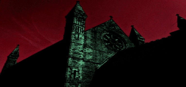 Castle