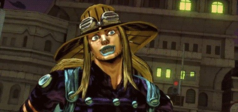 Gyro zeppelin