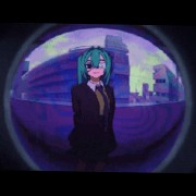 Monitoring Miku