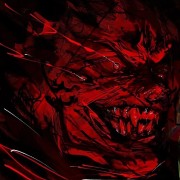 Sukuna