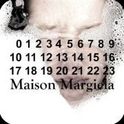mmaisonmartinmargielaa