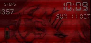 ๐๐๐