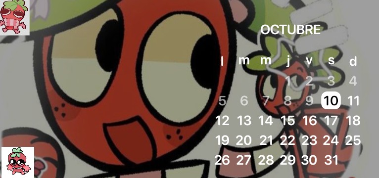 hehe