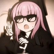 Bocchi