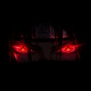 sharingan