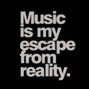 music