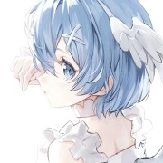 Rem