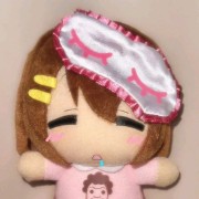 animeee(*´ ∀ `)