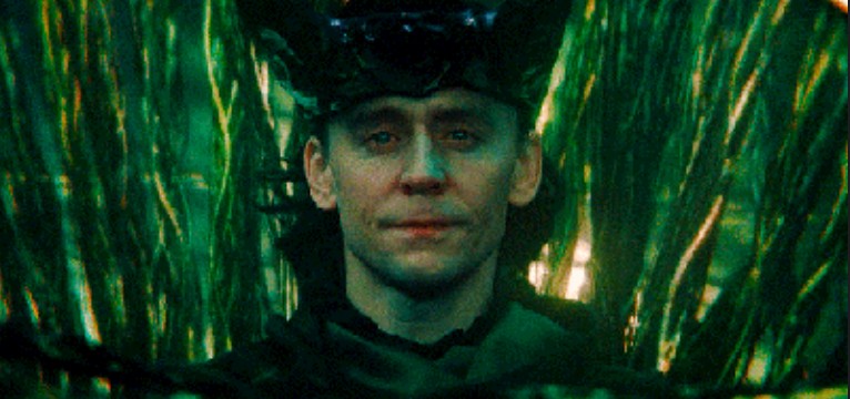 Loki