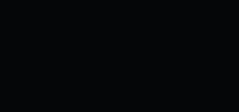 My widget jdu