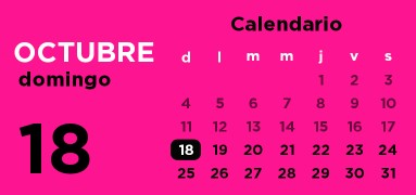 Calendar Window Copy