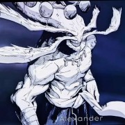 maoraga