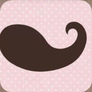 Mustache R.