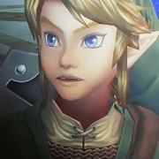 Link