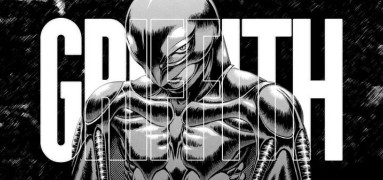 Griffith