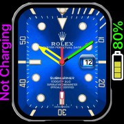clock 4