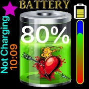 gif battery life copy