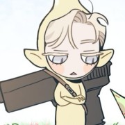 caesar