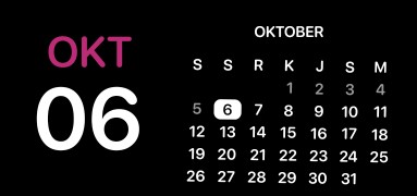 Date calendar copy copy