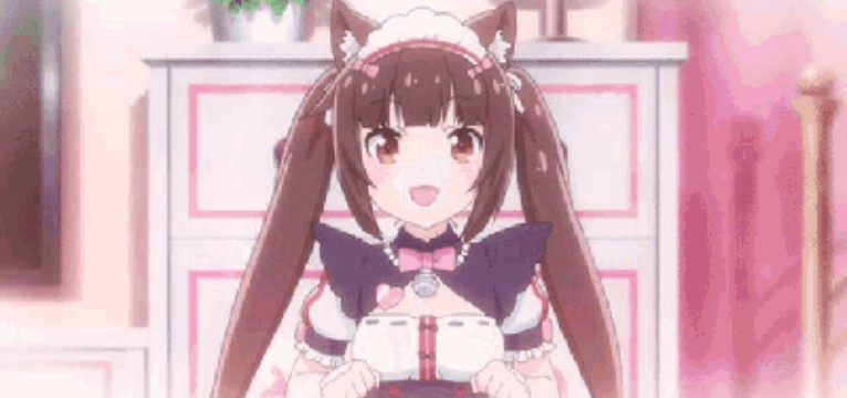 chocola