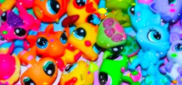 - Decora !
