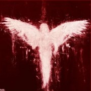 angel sjjsjjsj