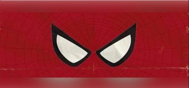 Spidey