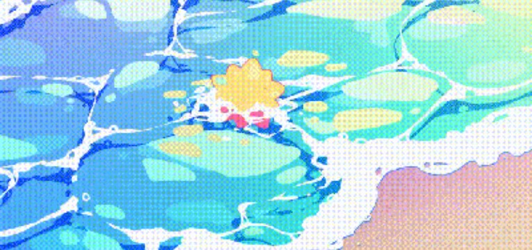 ˚｡⋆୨୧˚