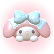 melody