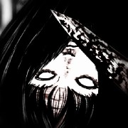 tomie