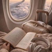 Travel