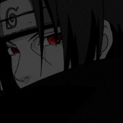 akatsuki