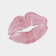 love *