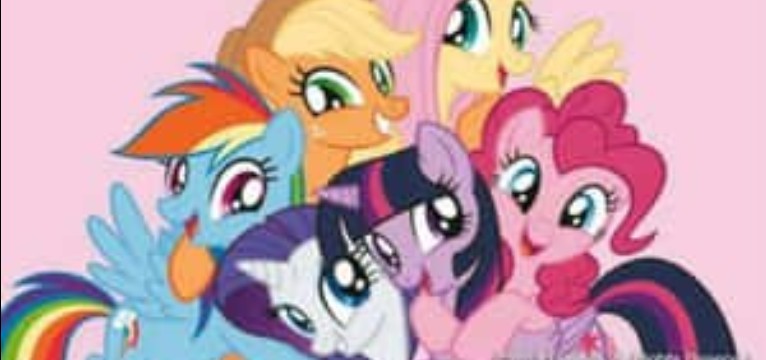 mlp