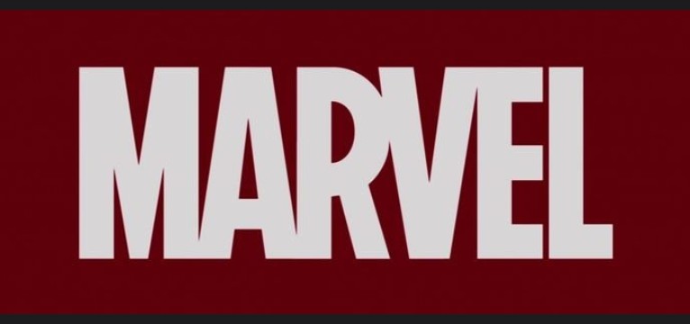 marvel