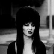goth
