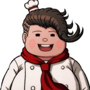 teruteru