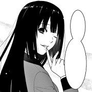 Yumeko