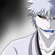 Zangetsu