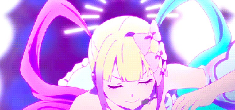 kangel
