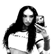 Daniela