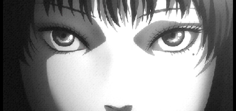 tomie gif
