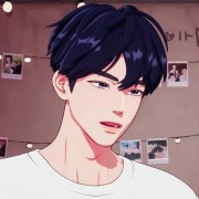 yejun..!💙🐬
