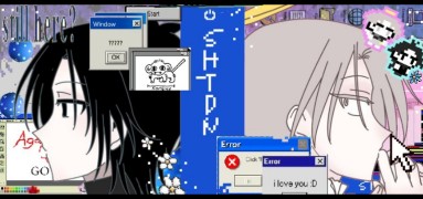 Sh-tdn