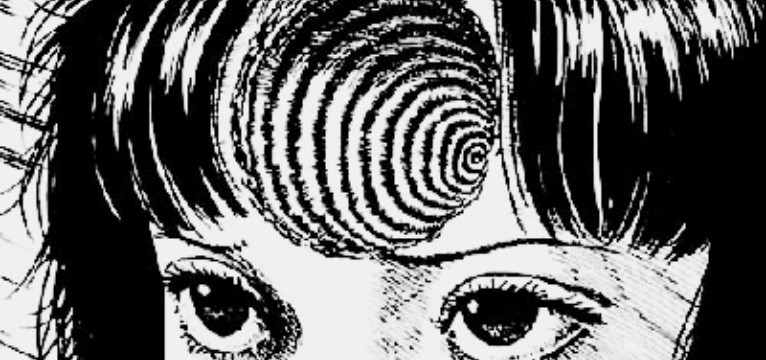 uzumaki