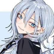 Haimiya mio