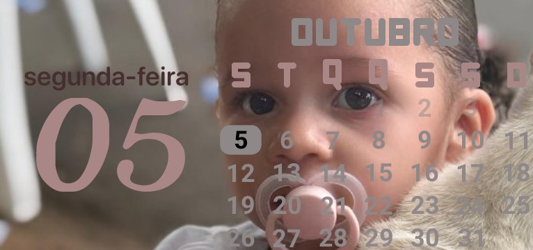 filha