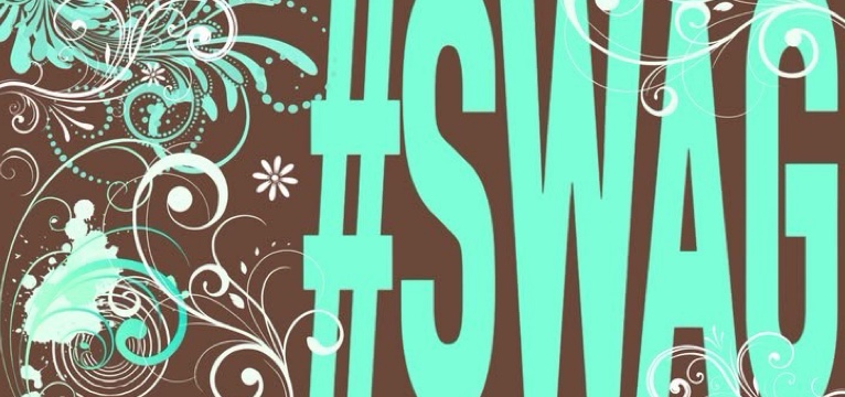 #swag