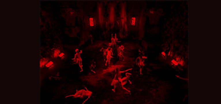 ritual
