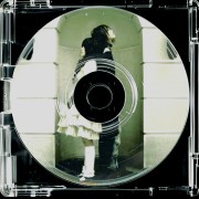 whatsaheart cd